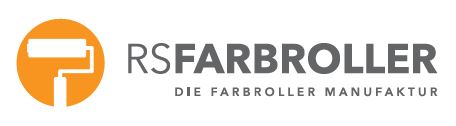 Logo RS Farbroller
